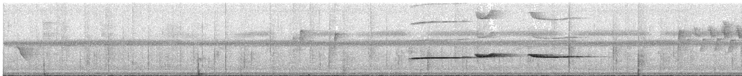 Дроздовая сельвиния [группа turdina] - ML65736851