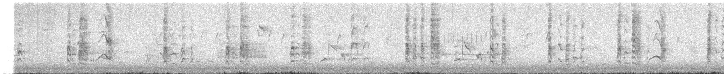Gray Catbird - ML657368542