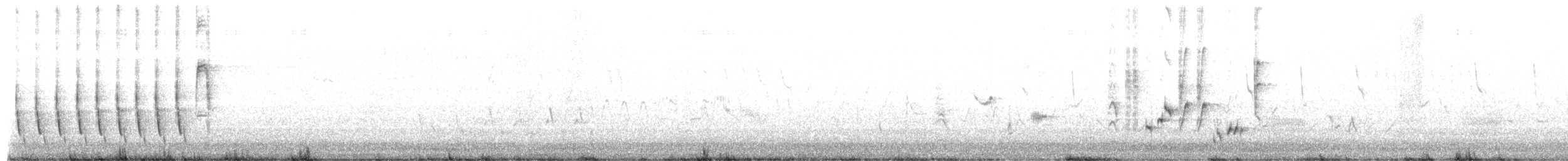 זמיר הירדן - ML657373944
