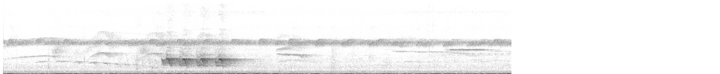 Streifenbrust-Ameisendrossel - ML65737611