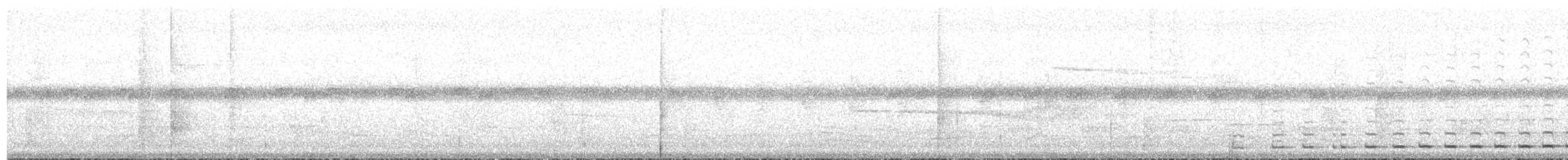 Kısa Kuyruklu Karıncaardıcı - ML65737651