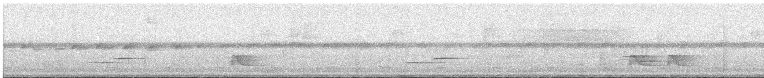 Дрізд-короткодзьоб андійський - ML65737791