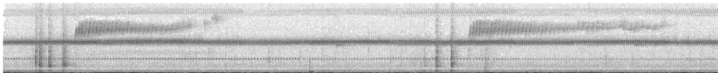 Mor Başlı Kolibri - ML65737871