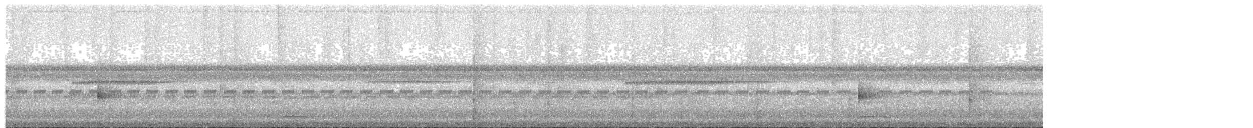 Ошейниковый лесной сокол - ML65738181