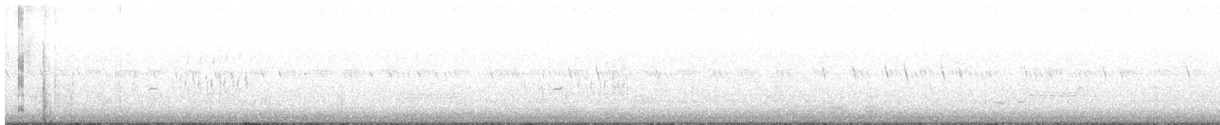 Marsh Wren - ML657381920