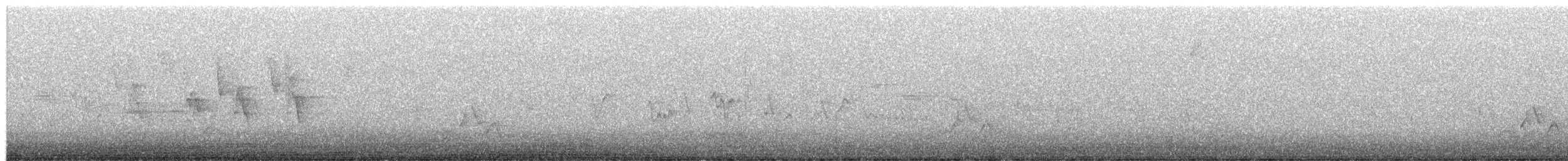 Ovenbird - ML657383486
