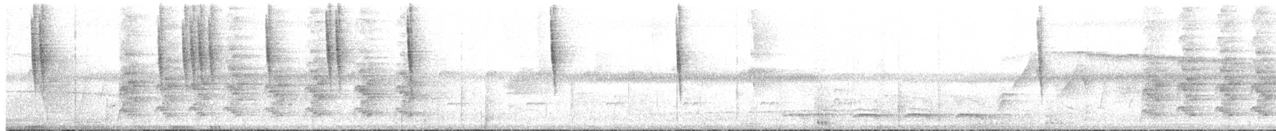 Перуанский колибри - ML65738441