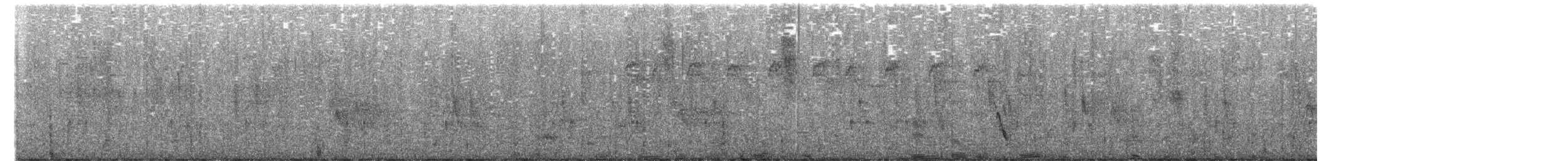 סיטה אירופית - ML657385551
