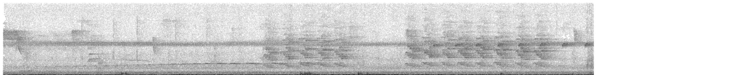 Серый тиранн-плакса - ML65738601