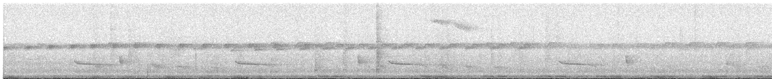 Серошапочный сорокопутовый виреон - ML65738621