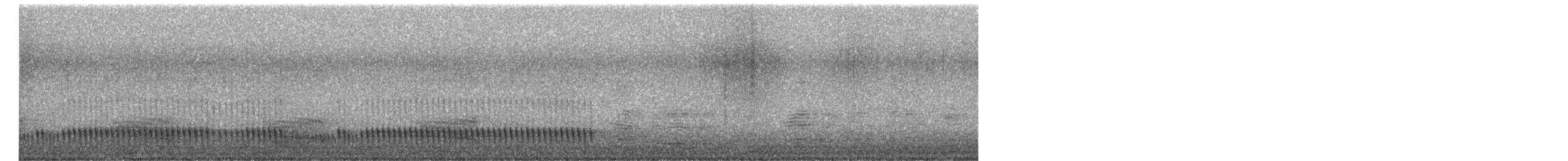 nattravn - ML657390413