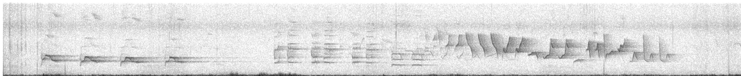 måltrost - ML657390477
