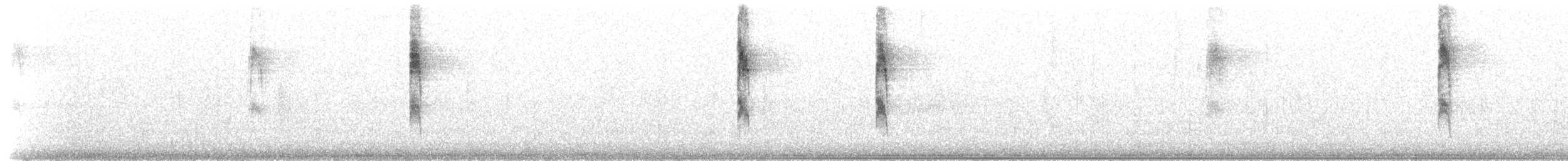 gyllenkroneparula - ML657390591