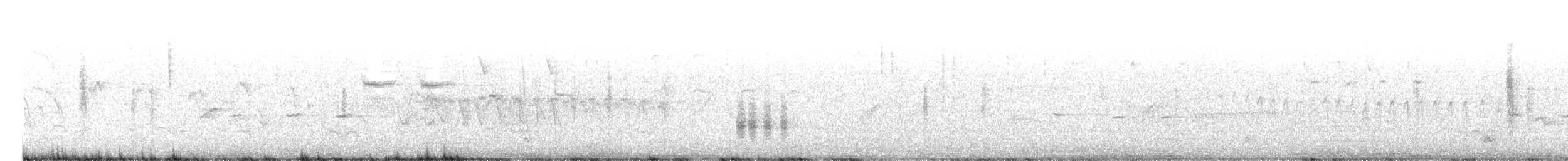 gulbrystparula - ML657390621