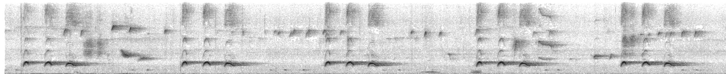 rødbrystgjøk - ML657390721