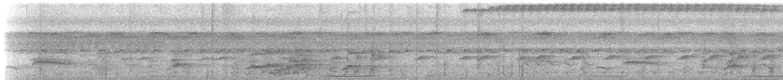 null - ML657392489
