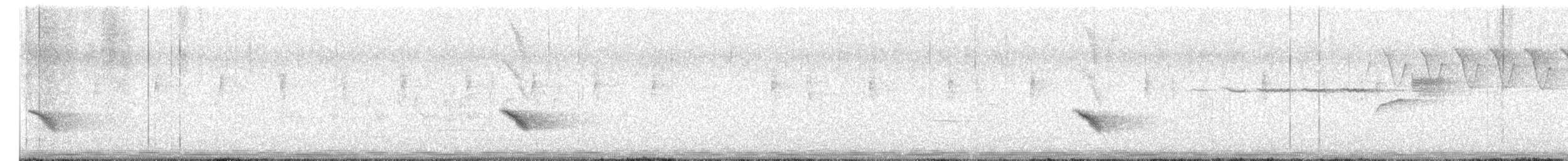Veery - ML657406038