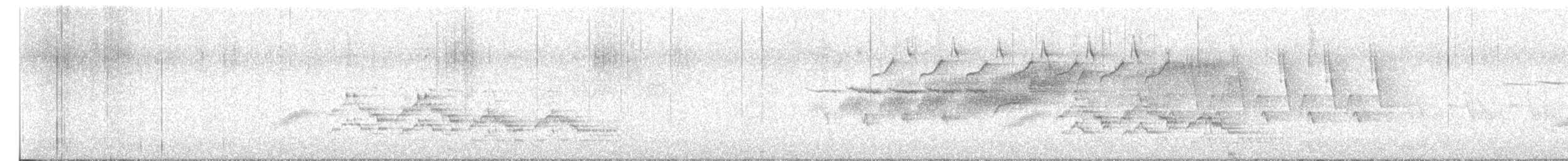 Veery - ML657406063