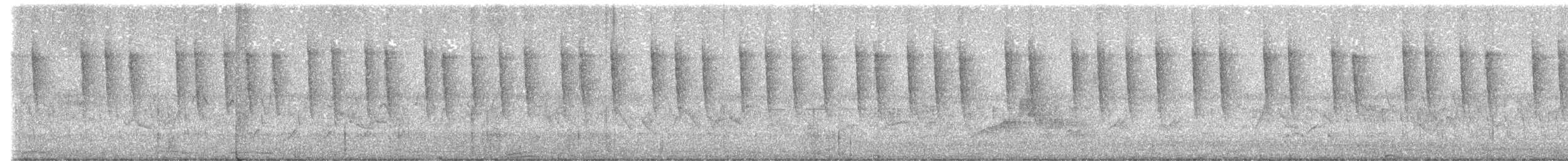 Northern Parula - ML657413367