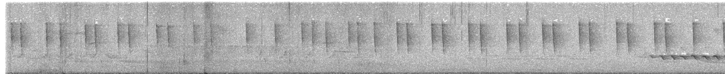 Northern Parula - ML657413368