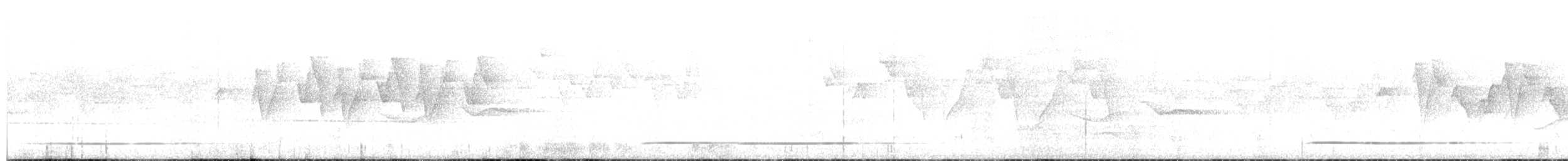 Rufous-throated Partridge - ML657421112