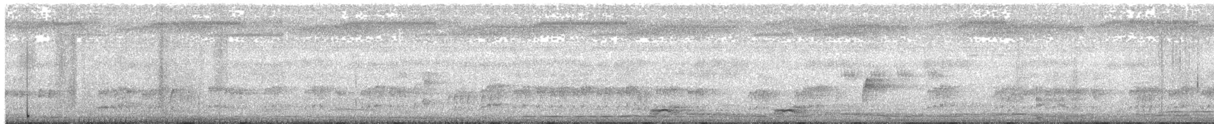 בולבול אדום-שפם - ML657424859