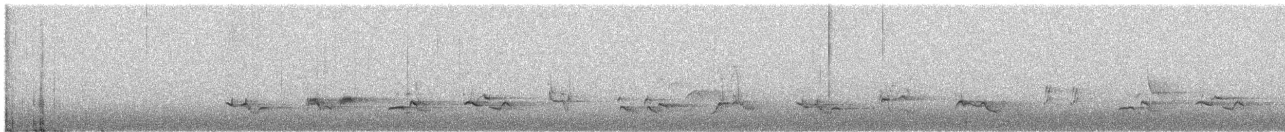 Zozo papargorria - ML657425468