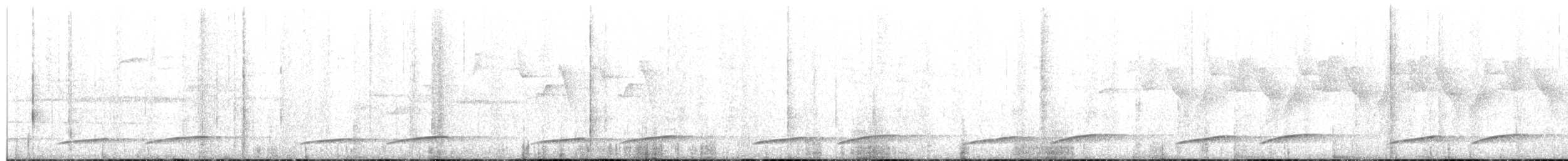 Rufous-throated Partridge - ML657427967