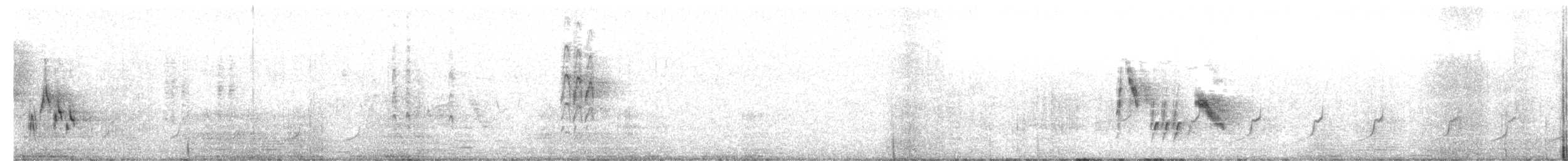 ズグロモズモドキ - ML657433504