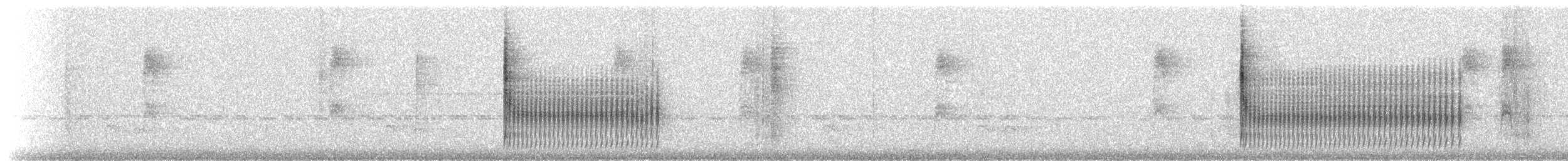 Rufous-capped Spinetail - ML657433794
