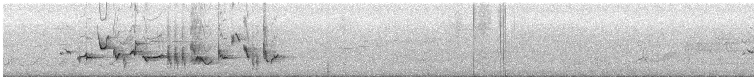 Orchard Oriole - ML657433813