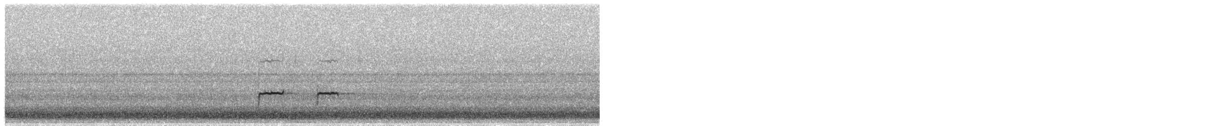 Spotted Sandpiper - ML657433895