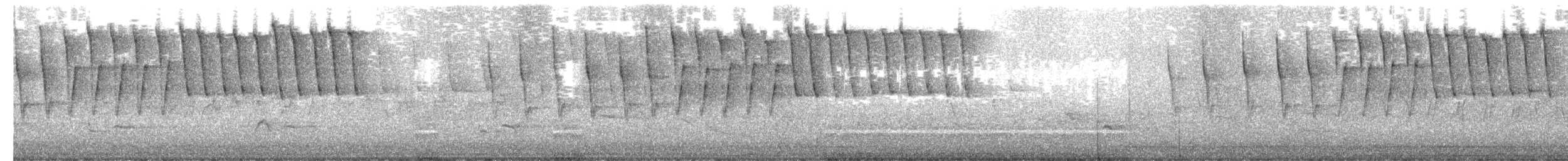 Tennessee Warbler - ML657433989