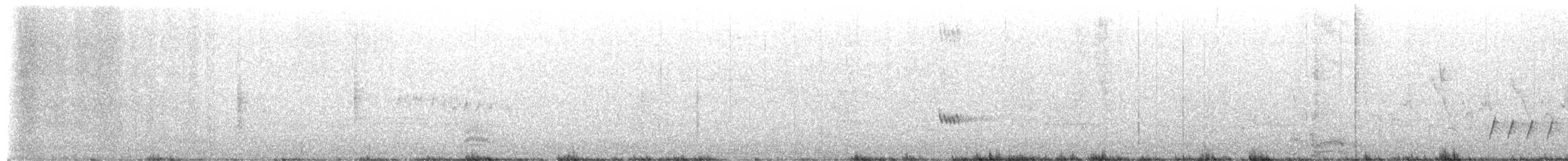Yellow-breasted Chat - ML657434002