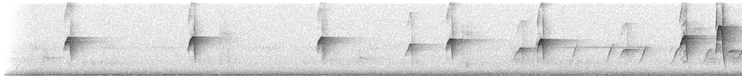 Lesser Woodcreeper - ML657434083