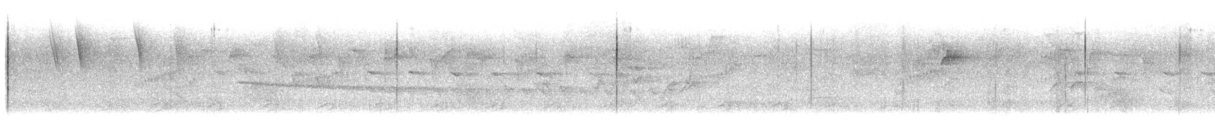 Groove-billed Toucanet - ML657434096