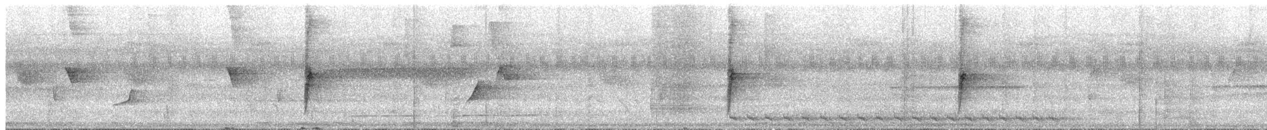 Silver-beaked Tanager - ML657434171