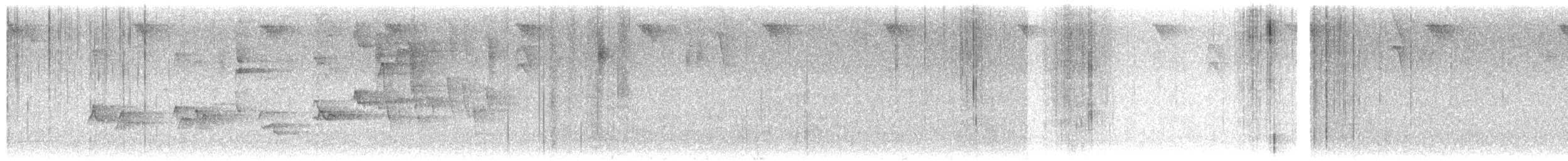 Yellow-legged Thrush - ML657434181