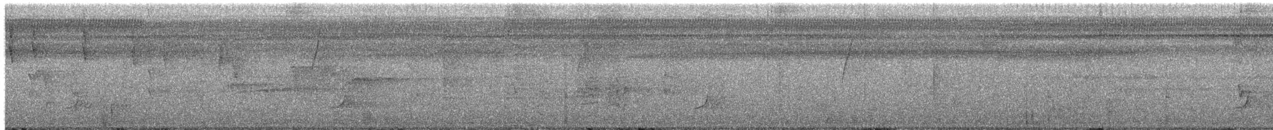 Slender-footed Tyrannulet - ML657438895