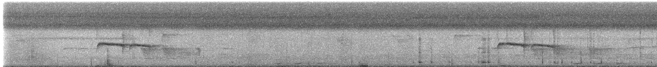 Euler's Flycatcher - ML657439191