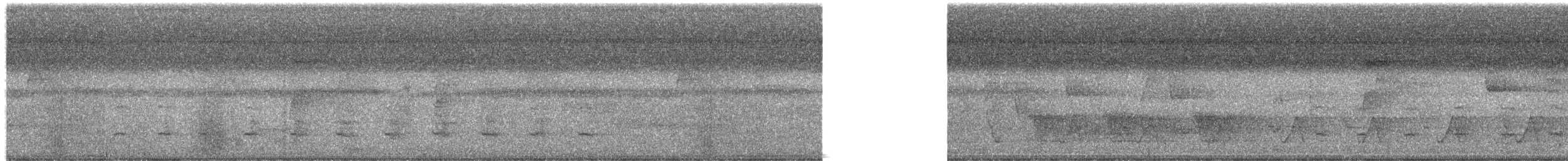 Rufous-capped Nunlet - ML657439206