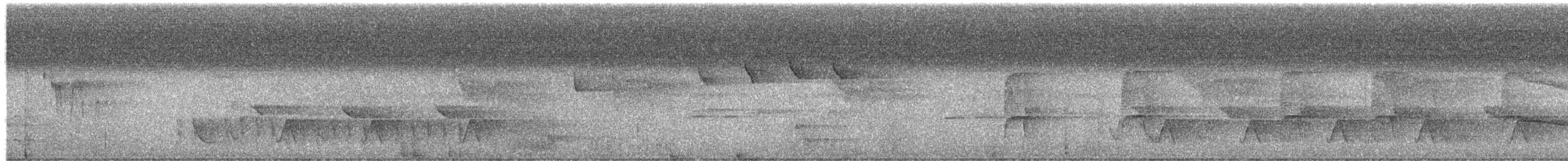 null - ML657440177