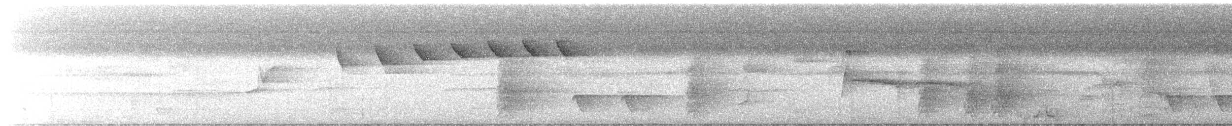null - ML657440186