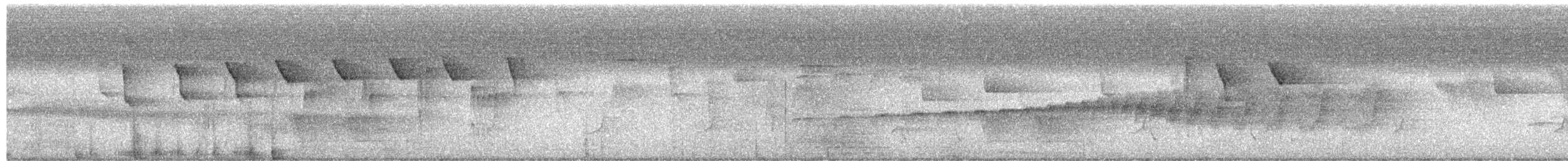 Speckled Spinetail - ML657440194