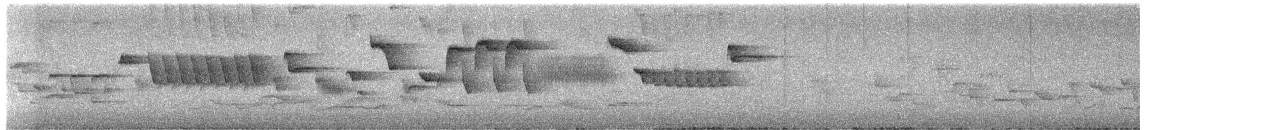 Eurasian Wren - ML657450702