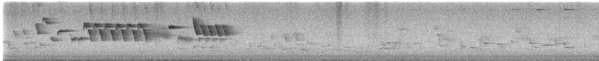 Eurasian Wren - ML657450703