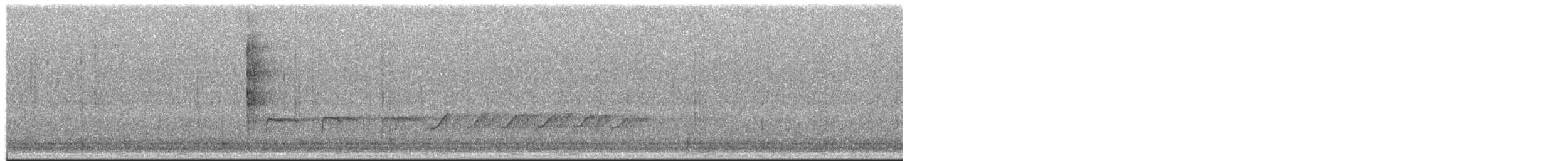 Spotted Sandpiper - ML657450734