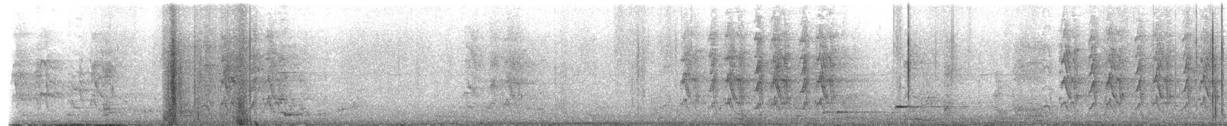 Eastern Rosella - ML657450767