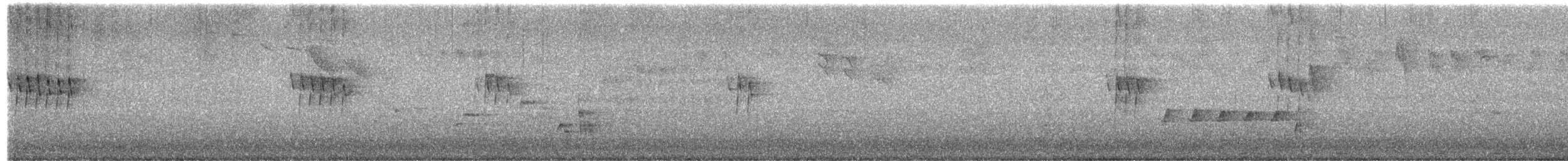 European Serin - ML657450785