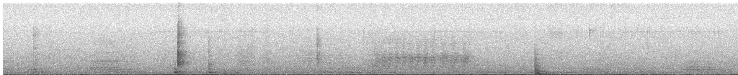Eurasian Magpie - ML657450843
